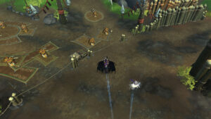 The Best Class Combinations for Winning PvP in WoW Dragonflight