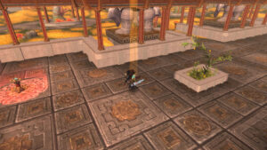 How to Build an Effective Team Composition for WoW Dragonflight PVP