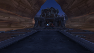 Mythic+ Dungeons: Optimizing Cooldown Usage In World Of Warcraft