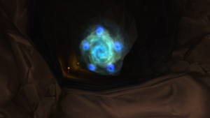 Pve Proficiency: Mastering Dungeons And Raids For Optimal Performance In Wow