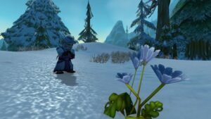 WoW Classic Essentials: Hardcore Leveling Tier List and Rankings Unveiled