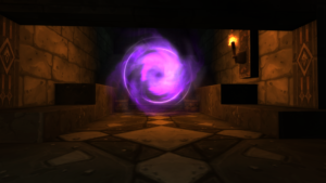 Mythic+ Strategies For Healers In World Of Warcraft: Keeping Your Group Alive