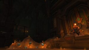 Mythic+ Dungeon Strategies: How to Tackle the WoW’s Toughest Content