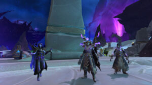 How to Buy WoW Gold and Dominate the Auction House Flips