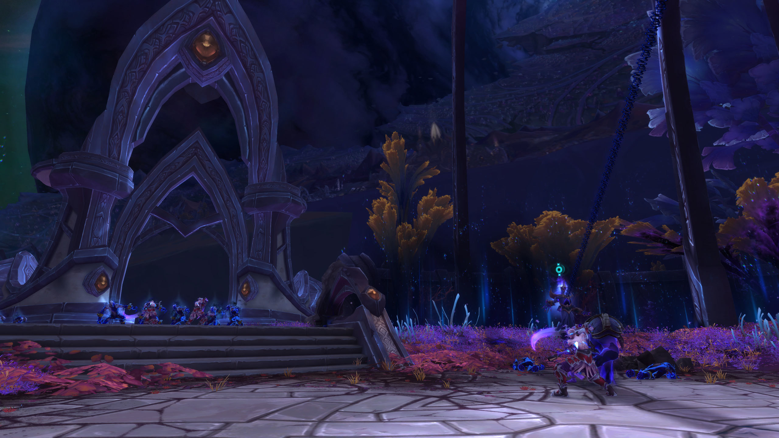 From 1 to Max: A Modern Leveling Route That Actually Feels Fun